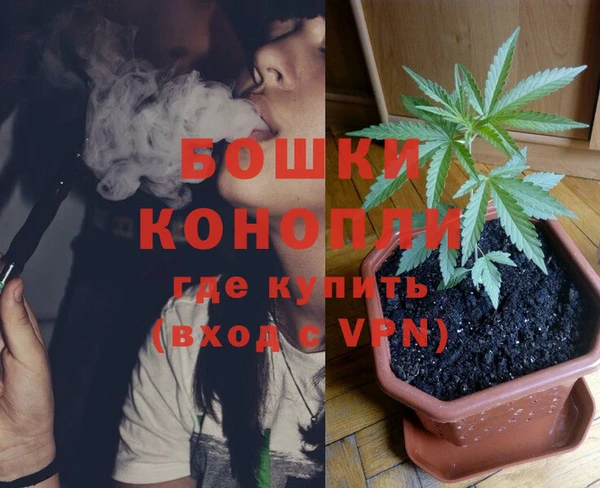 круглые Бронницы