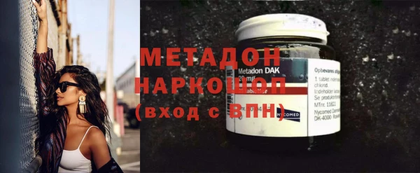 амф Верхний Тагил