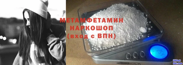амф Верхний Тагил