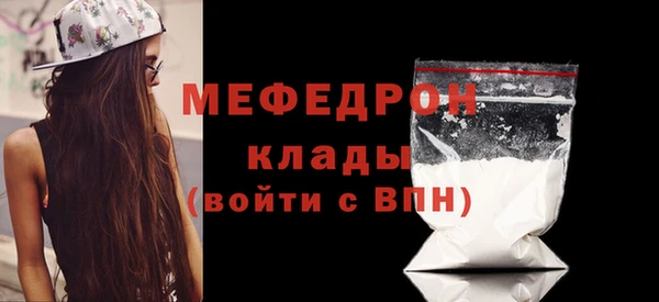 амф Верхний Тагил