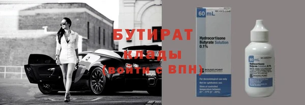 амф Верхний Тагил