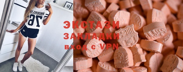 амф Верхний Тагил