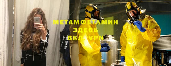 амф Верхний Тагил