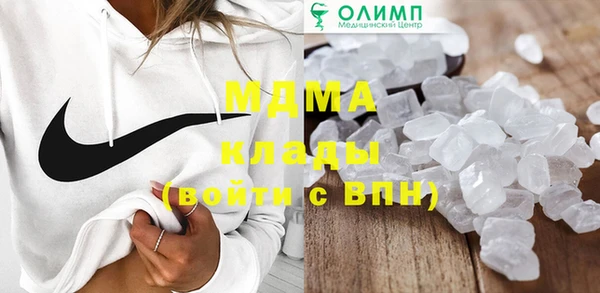 амф Верхний Тагил